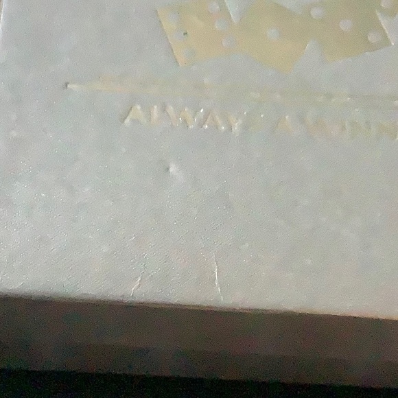 Men’s Roulette Wheel Wrist Watch By Paul Jardin - Picture 8 of 8